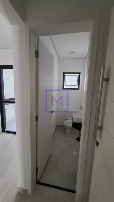 Foto 4 de Sobrado com 3 quartos à venda, 140m2 em Itaquera, São Paulo - SP