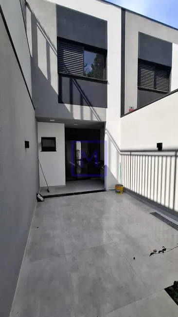 Foto 8 de Sobrado com 3 quartos à venda, 140m2 em Itaquera, São Paulo - SP