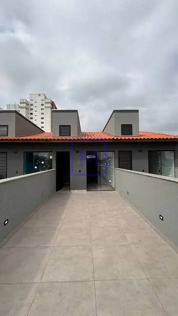 Sobrado com 3 quartos à venda, 140m2 em Itaquera, São Paulo - SP - imagem 2 Foto 2 de Sobrado com 3 quartos à venda, 140m2 em Itaquera, São Paulo - SP