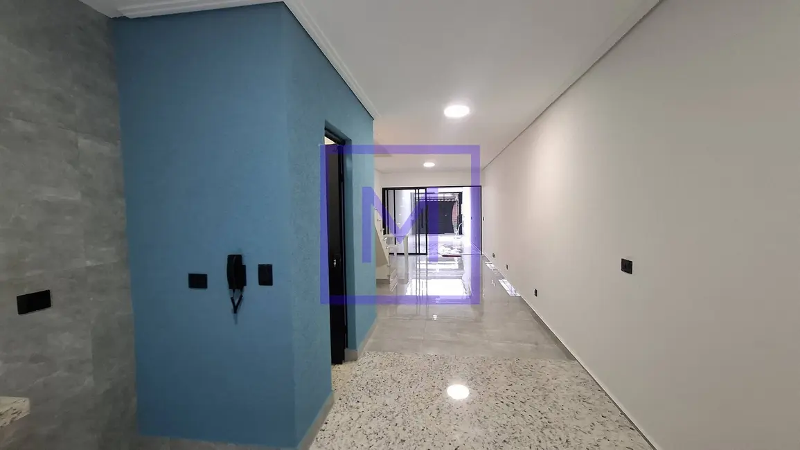 Sobrado com 3 quartos à venda, 140m2 em Itaquera, São Paulo - SP - imagem 4 Foto 4 de Sobrado com 3 quartos à venda, 140m2 em Itaquera, São Paulo - SP