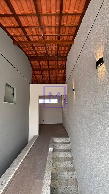 Sobrado com 3 quartos à venda, 140m2 em Itaquera, São Paulo - SP - imagem 4 Foto 4 de Sobrado com 3 quartos à venda, 140m2 em Itaquera, São Paulo - SP