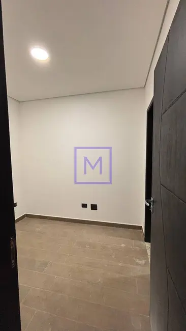 Sobrado com 3 quartos à venda, 140m2 em Itaquera, São Paulo - SP - imagem 9 Foto 9 de Sobrado com 3 quartos à venda, 140m2 em Itaquera, São Paulo - SP