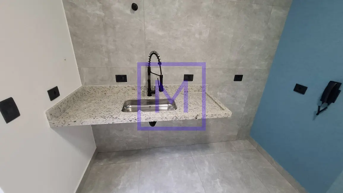Sobrado com 3 quartos à venda, 140m2 em Itaquera, São Paulo - SP - imagem 8 Foto 8 de Sobrado com 3 quartos à venda, 140m2 em Itaquera, São Paulo - SP