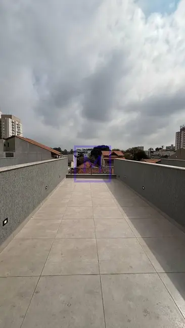 Sobrado com 3 quartos à venda, 140m2 em Itaquera, São Paulo - SP - imagem 3 Foto 3 de Sobrado com 3 quartos à venda, 140m2 em Itaquera, São Paulo - SP