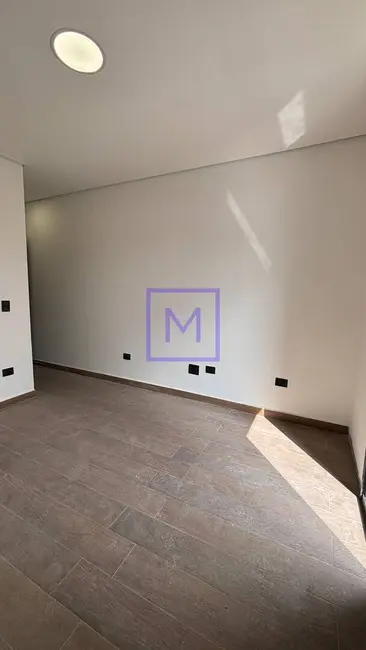 Sobrado com 3 quartos à venda, 140m2 em Itaquera, São Paulo - SP - imagem 8 Foto 8 de Sobrado com 3 quartos à venda, 140m2 em Itaquera, São Paulo - SP