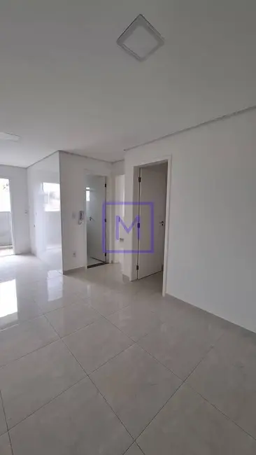 Foto 3 de Apartamento com 2 quartos à venda, 47m2 em Itaquera, São Paulo - SP