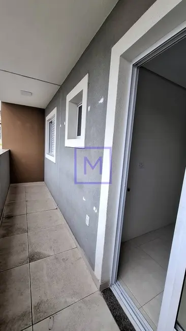 Foto 8 de Apartamento com 2 quartos à venda, 47m2 em Itaquera, São Paulo - SP