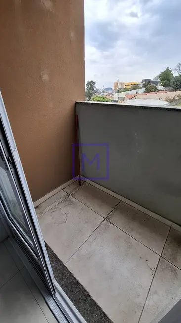 Foto 7 de Apartamento com 2 quartos à venda, 47m2 em Itaquera, São Paulo - SP