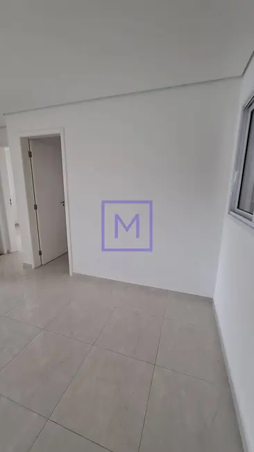 Foto 2 de Apartamento com 2 quartos à venda, 47m2 em Itaquera, São Paulo - SP