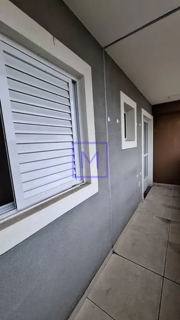 Foto 9 de Apartamento com 2 quartos à venda, 47m2 em Itaquera, São Paulo - SP