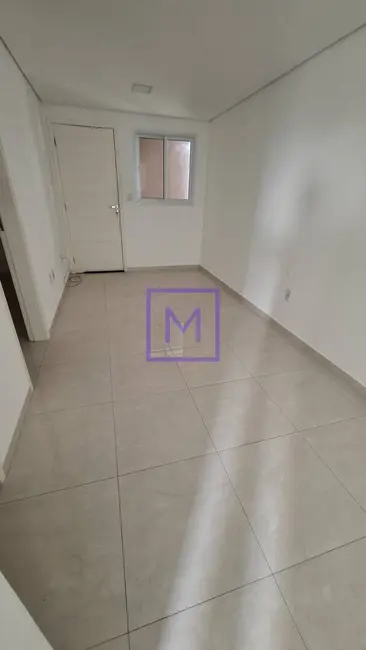 Apartamento com 2 quartos à venda, 47m2 em Itaquera, São Paulo - SP - imagem 2 Foto 2 de Apartamento com 2 quartos à venda, 47m2 em Itaquera, São Paulo - SP