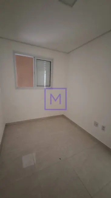 Apartamento com 2 quartos à venda, 47m2 em Itaquera, São Paulo - SP - imagem 7 Foto 7 de Apartamento com 2 quartos à venda, 47m2 em Itaquera, São Paulo - SP
