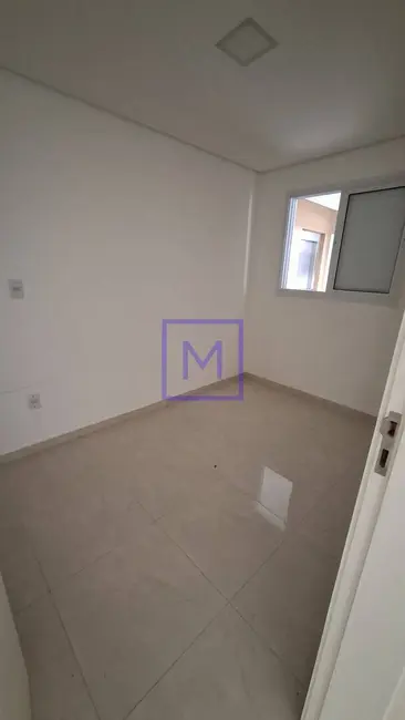 Apartamento com 2 quartos à venda, 47m2 em Itaquera, São Paulo - SP - imagem 6 Foto 6 de Apartamento com 2 quartos à venda, 47m2 em Itaquera, São Paulo - SP