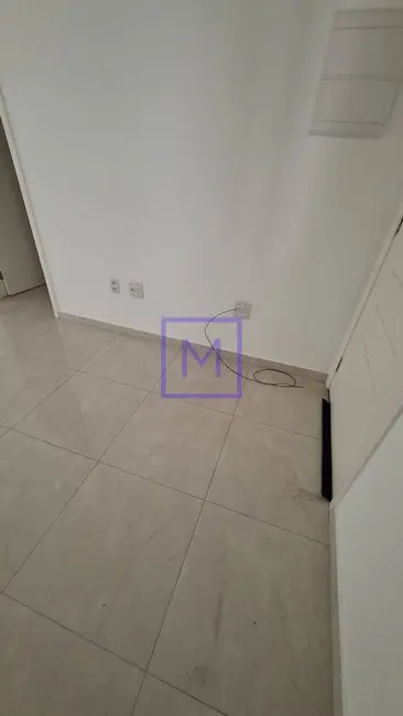 Apartamento com 2 quartos à venda, 47m2 em Itaquera, São Paulo - SP - imagem 4 Foto 4 de Apartamento com 2 quartos à venda, 47m2 em Itaquera, São Paulo - SP
