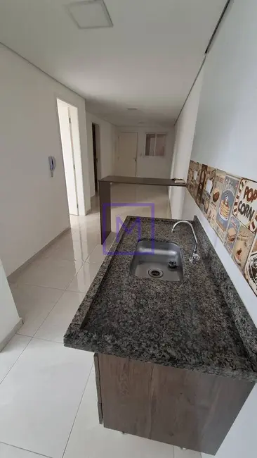 Apartamento com 2 quartos à venda, 47m2 em Itaquera, São Paulo - SP - imagem 1 Foto 1 de Apartamento com 2 quartos à venda, 47m2 em Itaquera, São Paulo - SP