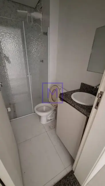 Apartamento com 2 quartos à venda, 47m2 em Itaquera, São Paulo - SP - imagem 8 Foto 8 de Apartamento com 2 quartos à venda, 47m2 em Itaquera, São Paulo - SP