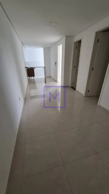Apartamento com 2 quartos à venda, 47m2 em Itaquera, São Paulo - SP - imagem 5 Foto 5 de Apartamento com 2 quartos à venda, 47m2 em Itaquera, São Paulo - SP