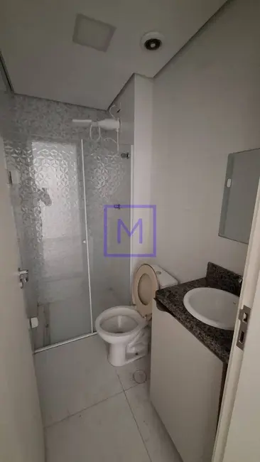 Apartamento com 2 quartos à venda, 47m2 em Itaquera, São Paulo - SP - imagem 9 Foto 9 de Apartamento com 2 quartos à venda, 47m2 em Itaquera, São Paulo - SP