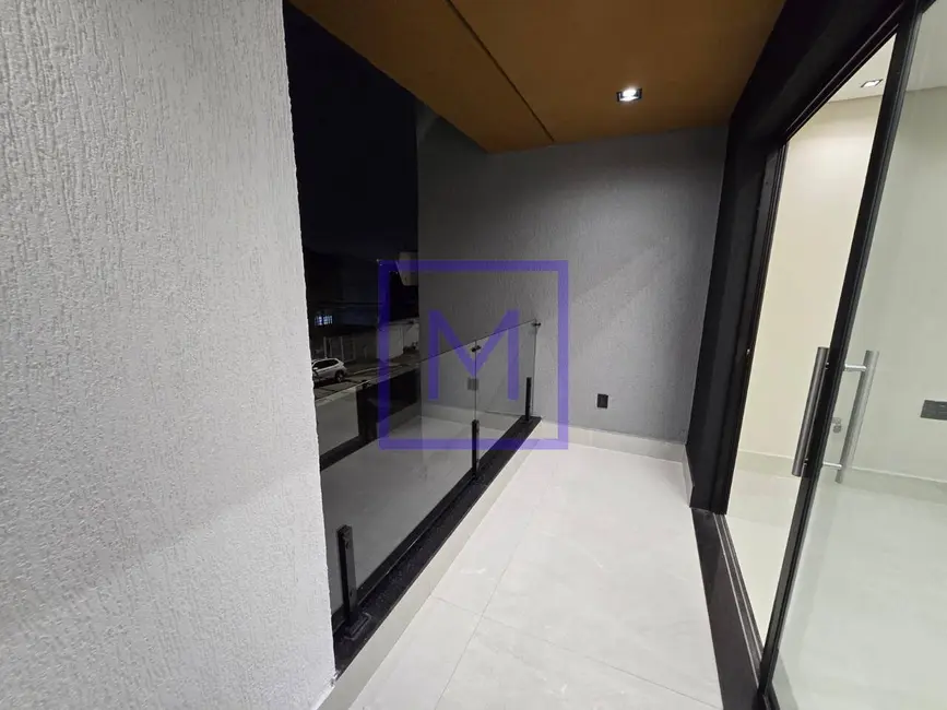 Sobrado com 3 quartos à venda, 192m2 em Vila Talarico, São Paulo - SP - imagem 8 Foto 8 de Sobrado com 3 quartos à venda, 192m2 em Vila Talarico, São Paulo - SP