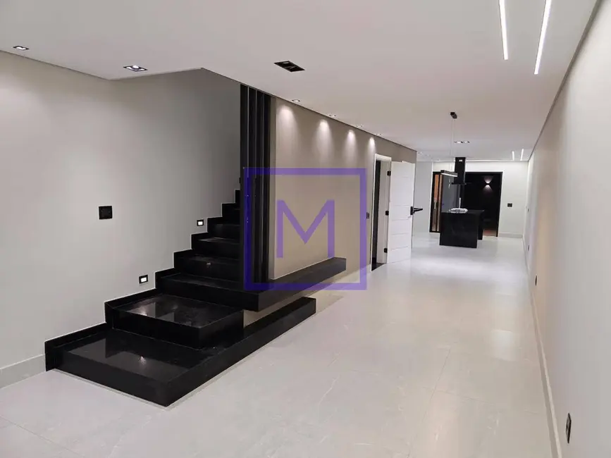 Sobrado com 3 quartos à venda, 192m2 em Vila Talarico, São Paulo - SP - imagem 2 Foto 2 de Sobrado com 3 quartos à venda, 192m2 em Vila Talarico, São Paulo - SP