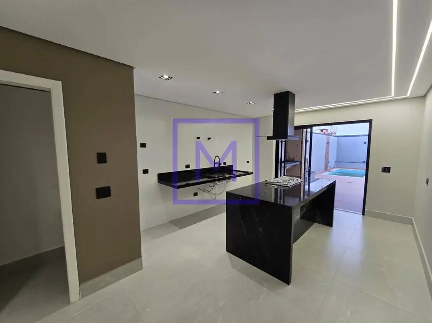 Sobrado com 3 quartos à venda, 192m2 em Vila Talarico, São Paulo - SP - imagem 1 Foto 1 de Sobrado com 3 quartos à venda, 192m2 em Vila Talarico, São Paulo - SP