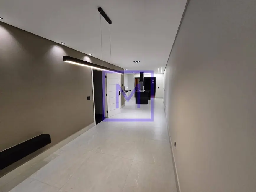 Sobrado com 3 quartos à venda, 192m2 em Vila Talarico, São Paulo - SP - imagem 5 Foto 5 de Sobrado com 3 quartos à venda, 192m2 em Vila Talarico, São Paulo - SP