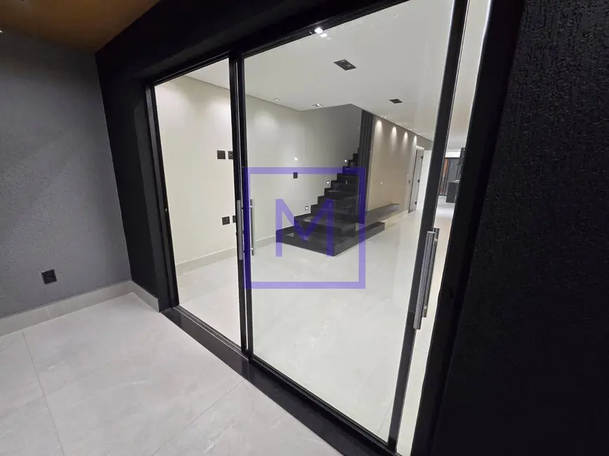 Sobrado com 3 quartos à venda, 192m2 em Vila Talarico, São Paulo - SP - imagem 9 Foto 9 de Sobrado com 3 quartos à venda, 192m2 em Vila Talarico, São Paulo - SP