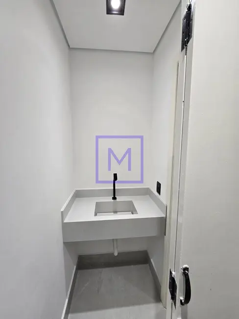 Sobrado com 3 quartos à venda, 192m2 em Vila Talarico, São Paulo - SP - imagem 6 Foto 6 de Sobrado com 3 quartos à venda, 192m2 em Vila Talarico, São Paulo - SP