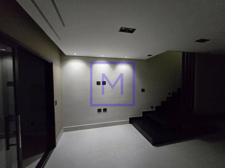 Sobrado com 3 quartos à venda, 192m2 em Vila Talarico, São Paulo - SP - imagem 3 Foto 3 de Sobrado com 3 quartos à venda, 192m2 em Vila Talarico, São Paulo - SP