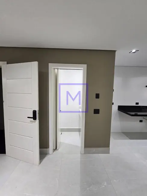 Sobrado com 3 quartos à venda, 192m2 em Vila Talarico, São Paulo - SP - imagem 7 Foto 7 de Sobrado com 3 quartos à venda, 192m2 em Vila Talarico, São Paulo - SP