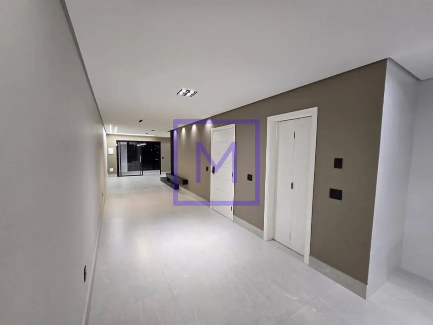 Sobrado com 3 quartos à venda, 192m2 em Vila Talarico, São Paulo - SP - imagem 4 Foto 4 de Sobrado com 3 quartos à venda, 192m2 em Vila Talarico, São Paulo - SP