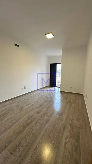 Sobrado à venda, 145m2 em Jardim Nossa Senhora do Carmo, São Paulo - SP - imagem 8 Foto 8 de Sobrado à venda, 145m2 em Jardim Nossa Senhora do Carmo, São Paulo - SP