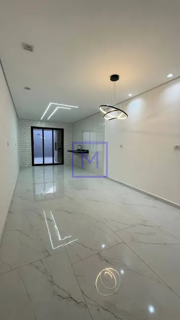 Sobrado à venda, 145m2 em Jardim Nossa Senhora do Carmo, São Paulo - SP - imagem 3 Foto 3 de Sobrado à venda, 145m2 em Jardim Nossa Senhora do Carmo, São Paulo - SP