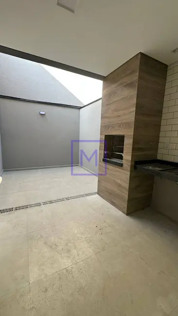 Sobrado à venda, 145m2 em Jardim Nossa Senhora do Carmo, São Paulo - SP - imagem 5 Foto 5 de Sobrado à venda, 145m2 em Jardim Nossa Senhora do Carmo, São Paulo - SP