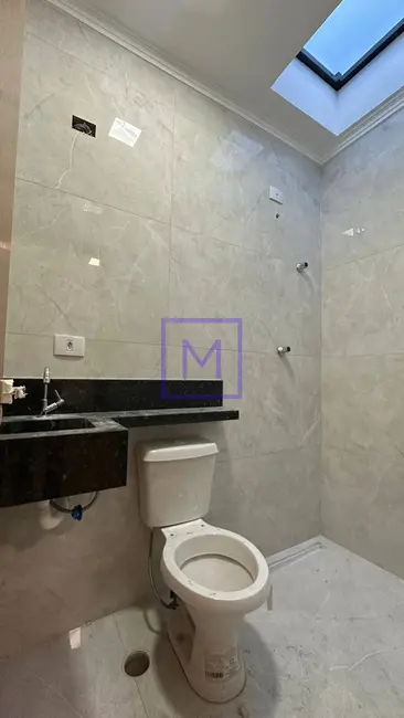 Sobrado à venda, 145m2 em Jardim Nossa Senhora do Carmo, São Paulo - SP - imagem 7 Foto 7 de Sobrado à venda, 145m2 em Jardim Nossa Senhora do Carmo, São Paulo - SP