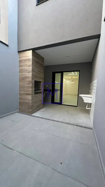 Sobrado à venda, 145m2 em Jardim Nossa Senhora do Carmo, São Paulo - SP - imagem 9 Foto 9 de Sobrado à venda, 145m2 em Jardim Nossa Senhora do Carmo, São Paulo - SP