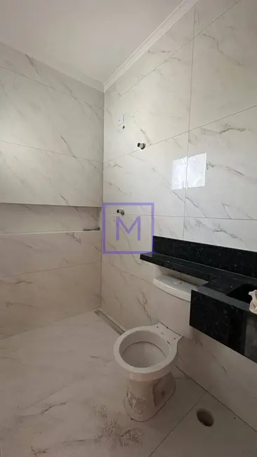 Sobrado à venda, 145m2 em Jardim Nossa Senhora do Carmo, São Paulo - SP - imagem 6 Foto 6 de Sobrado à venda, 145m2 em Jardim Nossa Senhora do Carmo, São Paulo - SP