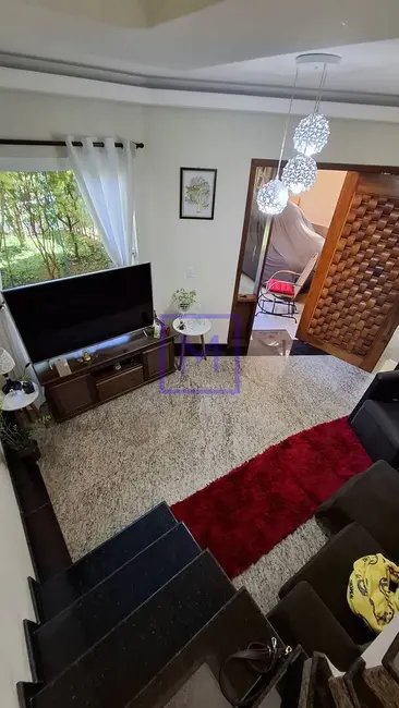 Sobrado com 3 quartos à venda, 86m2 em Vila Jacuí, São Paulo - SP - imagem 3 Foto 3 de Sobrado com 3 quartos à venda, 86m2 em Vila Jacuí, São Paulo - SP