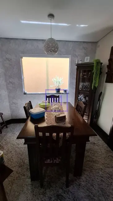 Sobrado com 3 quartos à venda, 86m2 em Vila Jacuí, São Paulo - SP - imagem 5 Foto 5 de Sobrado com 3 quartos à venda, 86m2 em Vila Jacuí, São Paulo - SP