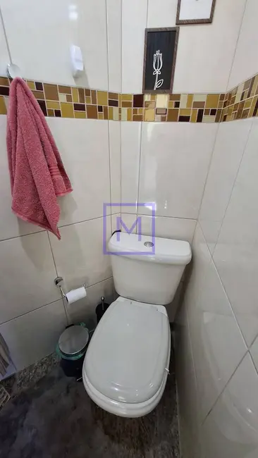 Sobrado com 3 quartos à venda, 86m2 em Vila Jacuí, São Paulo - SP - imagem 9 Foto 9 de Sobrado com 3 quartos à venda, 86m2 em Vila Jacuí, São Paulo - SP