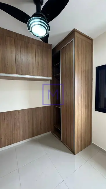 Apartamento com 1 quarto à venda e para alugar, 38m2 em Vila Jacuí, São Paulo - SP - imagem 9 Foto 9 de Apartamento com 1 quarto à venda e para alugar, 38m2 em Vila Jacuí, São Paulo - SP