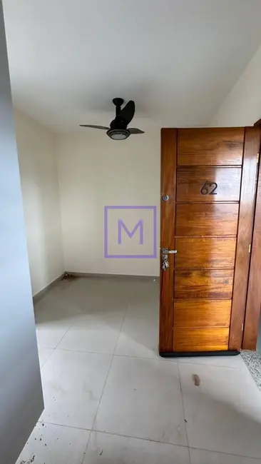 Apartamento com 1 quarto à venda e para alugar, 38m2 em Vila Jacuí, São Paulo - SP - imagem 8 Foto 8 de Apartamento com 1 quarto à venda e para alugar, 38m2 em Vila Jacuí, São Paulo - SP