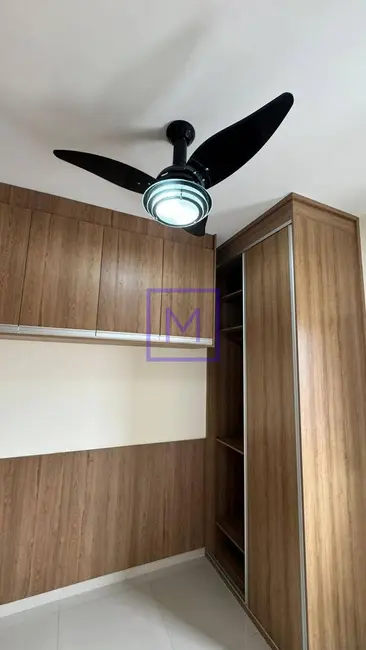 Apartamento com 1 quarto à venda e para alugar, 38m2 em Vila Jacuí, São Paulo - SP - imagem 3 Foto 3 de Apartamento com 1 quarto à venda e para alugar, 38m2 em Vila Jacuí, São Paulo - SP