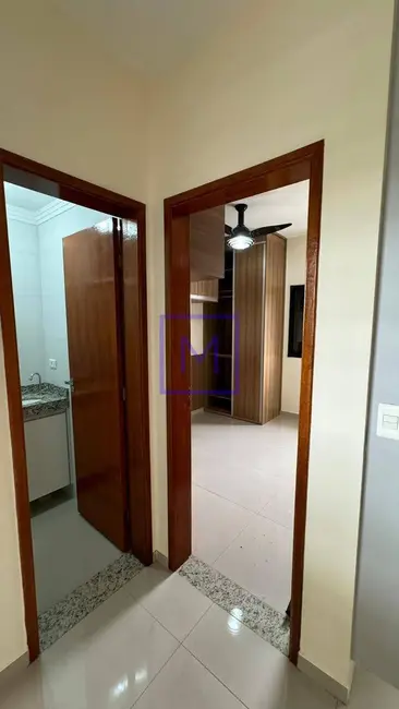 Apartamento com 1 quarto à venda e para alugar, 38m2 em Vila Jacuí, São Paulo - SP - imagem 7 Foto 7 de Apartamento com 1 quarto à venda e para alugar, 38m2 em Vila Jacuí, São Paulo - SP