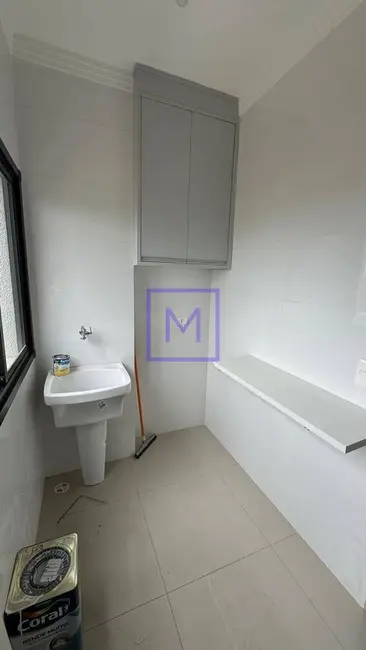 Apartamento com 1 quarto à venda e para alugar, 38m2 em Vila Jacuí, São Paulo - SP - imagem 2 Foto 2 de Apartamento com 1 quarto à venda e para alugar, 38m2 em Vila Jacuí, São Paulo - SP