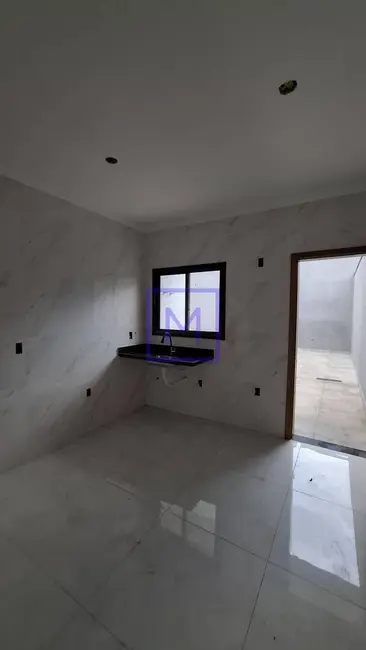 Foto 7 de Sobrado com 2 quartos à venda, 75m2 em Vila União (Zona Leste), São Paulo - SP