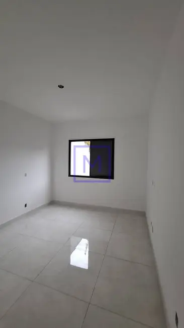 Foto 9 de Sobrado com 2 quartos à venda, 75m2 em Vila União (Zona Leste), São Paulo - SP