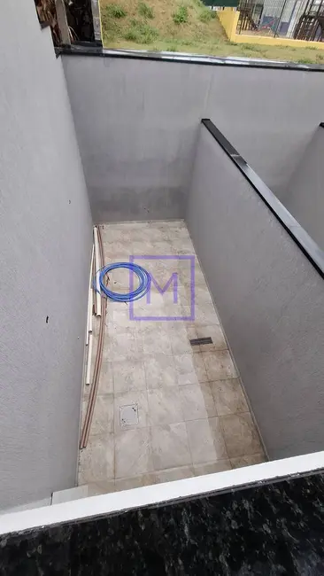 Foto 8 de Sobrado com 2 quartos à venda, 75m2 em Vila União (Zona Leste), São Paulo - SP