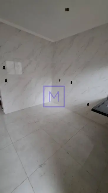 Foto 6 de Sobrado com 2 quartos à venda, 75m2 em Vila União (Zona Leste), São Paulo - SP