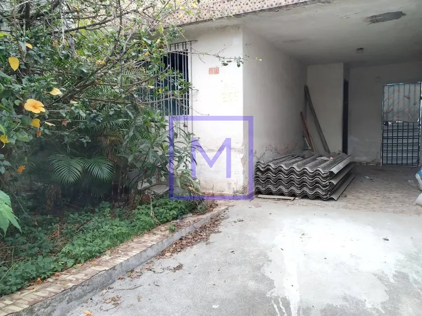 Terreno / Lote à venda, 156m2 em Itaquera, São Paulo - SP - imagem 8 Foto 8 de Terreno / Lote à venda, 156m2 em Itaquera, São Paulo - SP